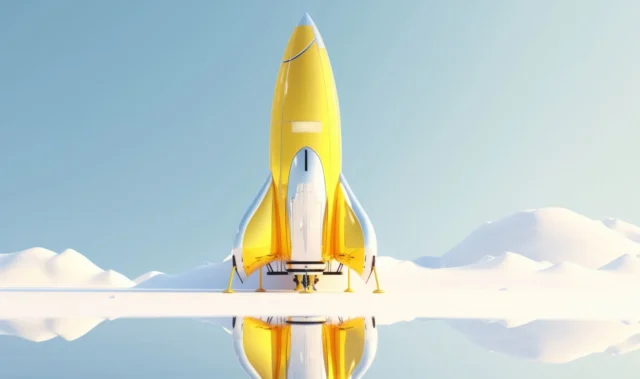 Always Keep Your Personal Objectives in Mind